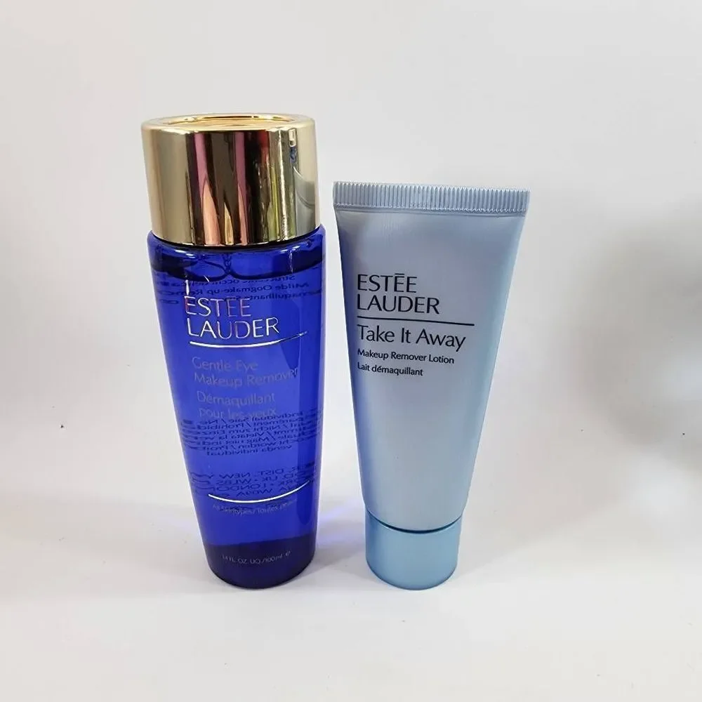 Estee Lauder bundle